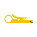 Descascador de Fio Portatil 2pb30