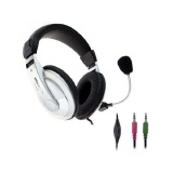 FONE GAMER HEADSET 2 P2 CABO 2.4M HOOPSON F-014