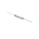 Reed Switch Na 15Mm