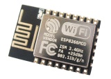 Modulo Wifi Esp8266 Esp12e